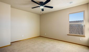 718 VISTA PATRON Dr, Bernalillo, NM 87004