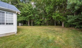 112 OCEAN FARM Dr, Frankford, DE 19945