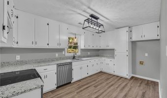 310 Airport Rd, Athens, GA 30605