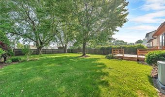 47 Brian Ave, Amherst, NY 14221
