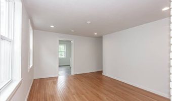 10 Elm Ct, Andover, MA 01810