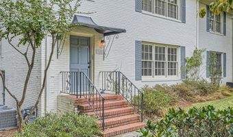 3685 Cantrell Rd NE A, Atlanta, GA 30319