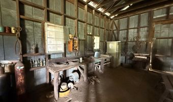 245 Washington St, Abbeville, AL 36310