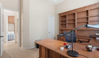 10326 W IRONWOOD Dr, Casa Grande, AZ 85194