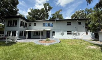 1148 W Lakeview Cir, Altamonte Springs, FL 32714
