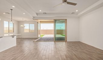 2313 N 195TH Dr, Buckeye, AZ 85396