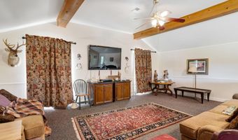 21737 Keno Rd, Abbeville, LA 70510