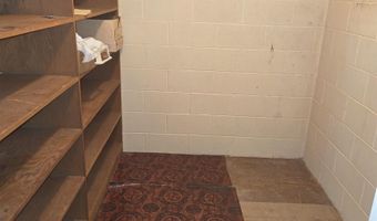 111 N Hall St, Algona, IA 50511