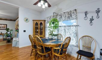 4700 NW 26th St, Bell, FL 32619