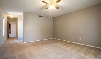 10460 Pamplona St NW, Albuquerque, NM 87114