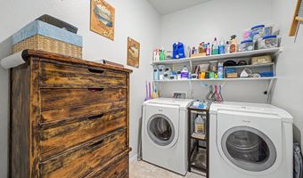 1081 W SAND CANYON Ct, Casa Grande, AZ 85122