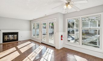 107 Spruce Cir N, Barnegat, NJ 08005