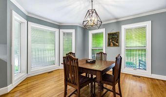 902 Grange Rd, Aynor, SC 29511