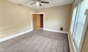 1225 Sheffield Ave, Aliquippa, PA 15001