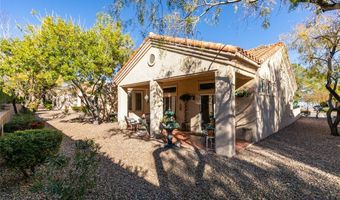 2245 Barbers Point Pl, Las Vegas, NV 89134