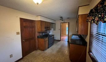 222 Pine Ln, Batesville, MS 38606