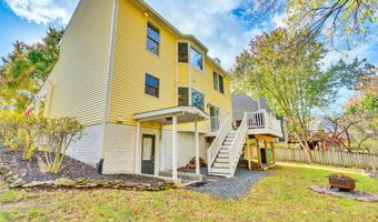 916 BERWICK Dr, Annapolis, MD 21403