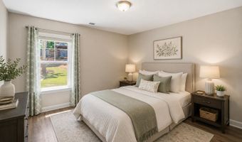 1132 Tralee Dr, Beech Island, SC 29842