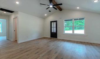 430 Main St, Bauxite, AR 72011
