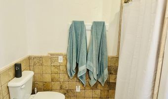 187 FOOTHILL Dr, Afton, WY 83110