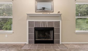 892 Flying Sun Dr, Avon, IN 46123