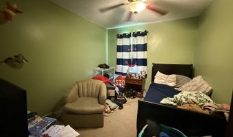 4967 Kings Rd, Bascom, FL 32423