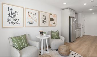 9333 DAVIS FALLS Pl, Las Vegas, NV 89143