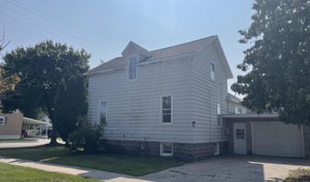 803 S Eighth Ave, Alpena, MI 49707