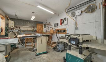 112 N Ashland Rd, Ashland, NH 03217