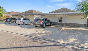 1310 W Harrison Ave 2, Alton, TX 78573