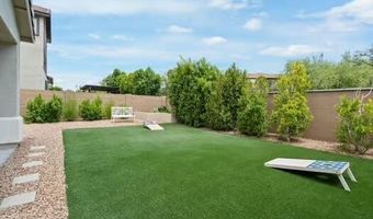 1169 S PEDEN Dr, Chandler, AZ 85286