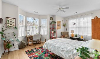 2157 SCOTTS CROSSING Ct 204, Annapolis, MD 21401