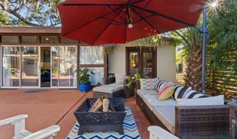 128 Lee St, Biloxi, MS 39530