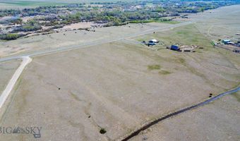 2733 Mt Highway 69, Boulder, MT 59632