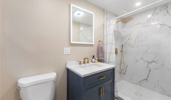 75 Walnut Rd, North Kingstown, RI 02852
