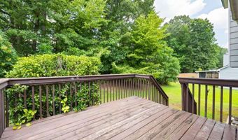 1093 Athena Ct, Acworth, GA 30101