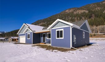 624 Kirchey Creek Dr, Alberton, MT 59820