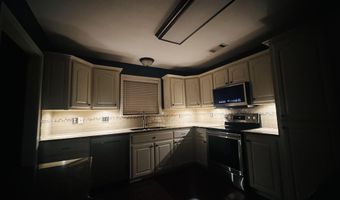 106 Martha Jean Ln, Beebe, AR 72012