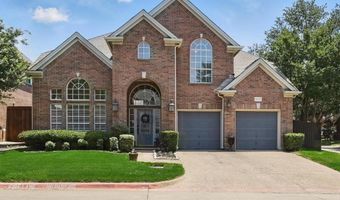 14620 Windsor Ct, Addison, TX 75001