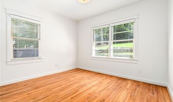 265 CHEWACLA Dr, Auburn, AL 36830
