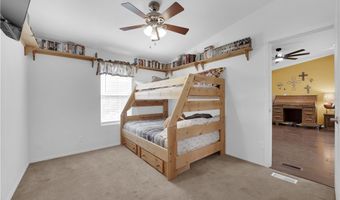 316 W Montgomery St, Beatty, NV 89003