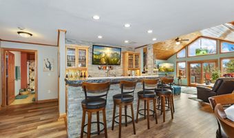 2015-7 Czech Ct 1207, Arkdale, WI 54613