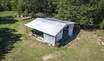 2178 Highway 128 Hwy, Arkadelphia, AR 71923