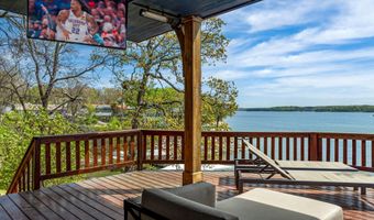 449774 E 356 Rd, Afton, OK 74331