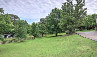 122 Shake Rag Cir NW, Adairsville, GA 30103