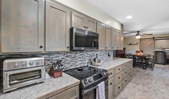 39449 NW WILKESBORO Rd, Banks, OR 97106