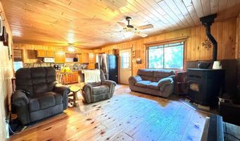 2065 20th Ave NW, Backus, MN 56435
