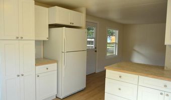 313 N 7TH St, Bellevue, ID 83313