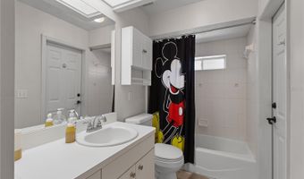 19328 SW 58TH Pl, Archer, FL 32618