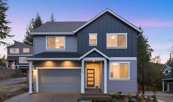 19040 SW Northridge Ct Lot 15, Beaverton, OR 97007